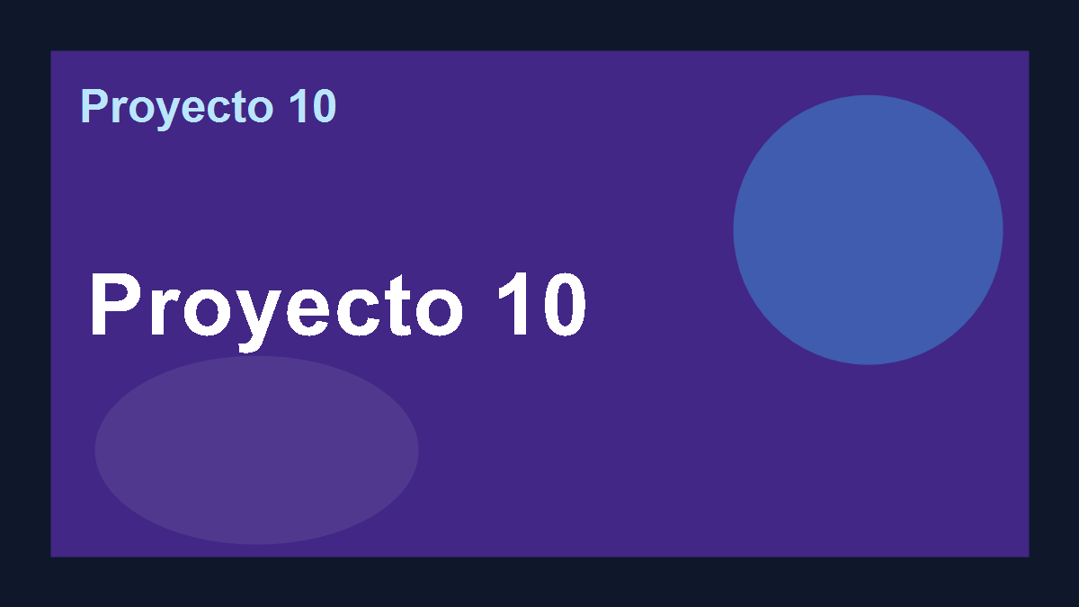 Imagen de prueba para Proyecto 10